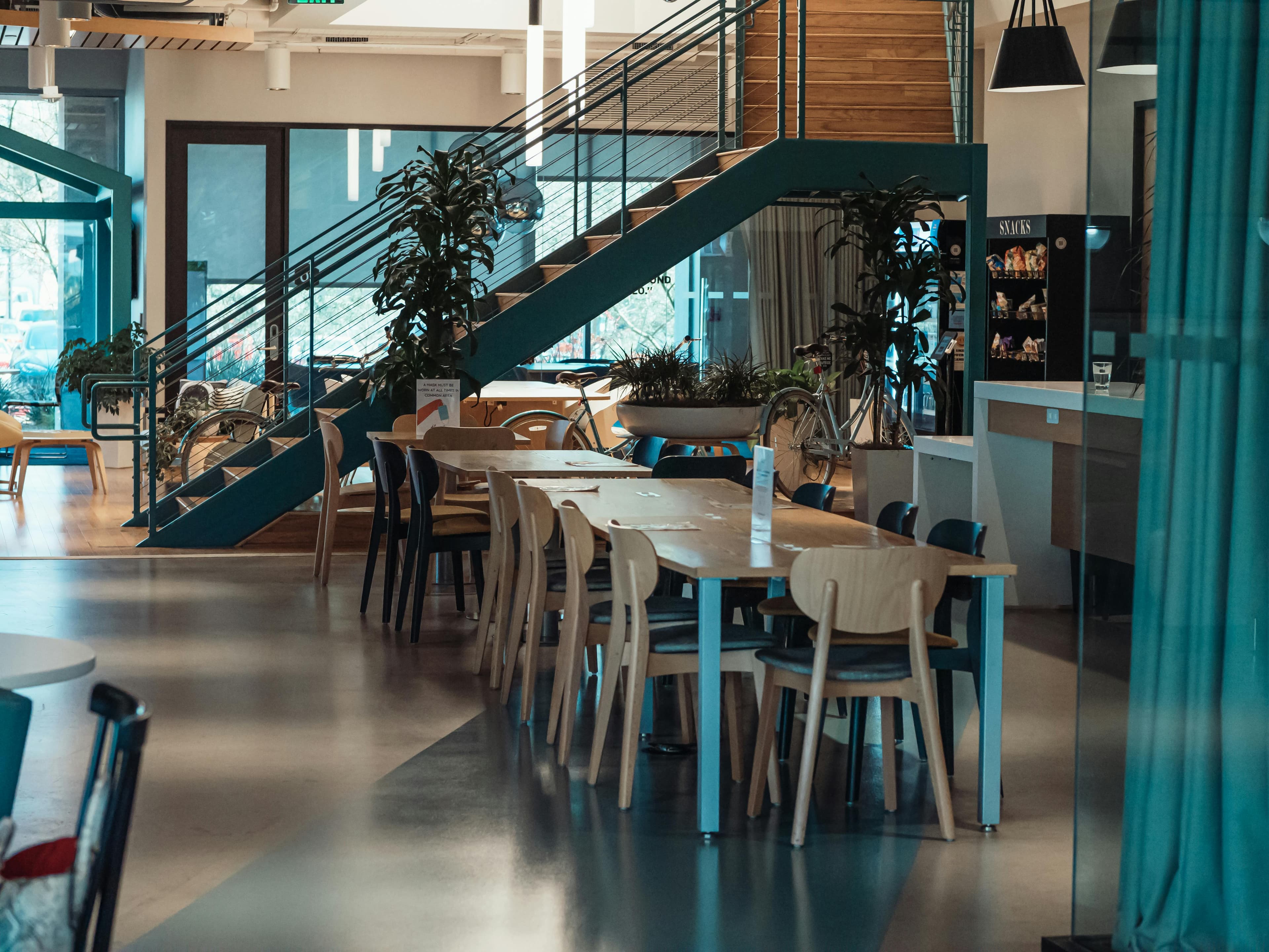 BAYB Business Network
